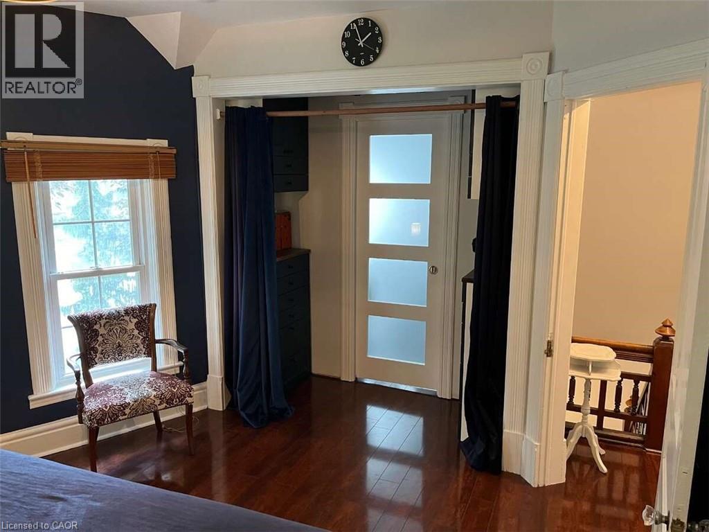 213 Vidal Street S, Sarnia, Ontario  N7T 2T4 - Photo 35 - 40688622