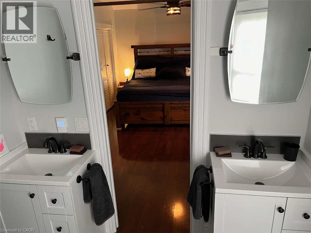 213 Vidal Street S, Sarnia, Ontario  N7T 2T4 - Photo 36 - 40688622