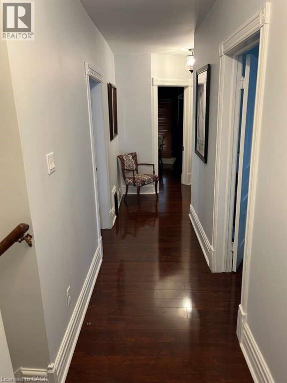 213 Vidal Street S, Sarnia, Ontario  N7T 2T4 - Photo 37 - 40688622