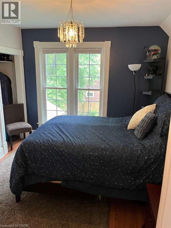 213 Vidal Street S, Sarnia, Ontario  N7T 2T4 - Photo 39 - 40688622