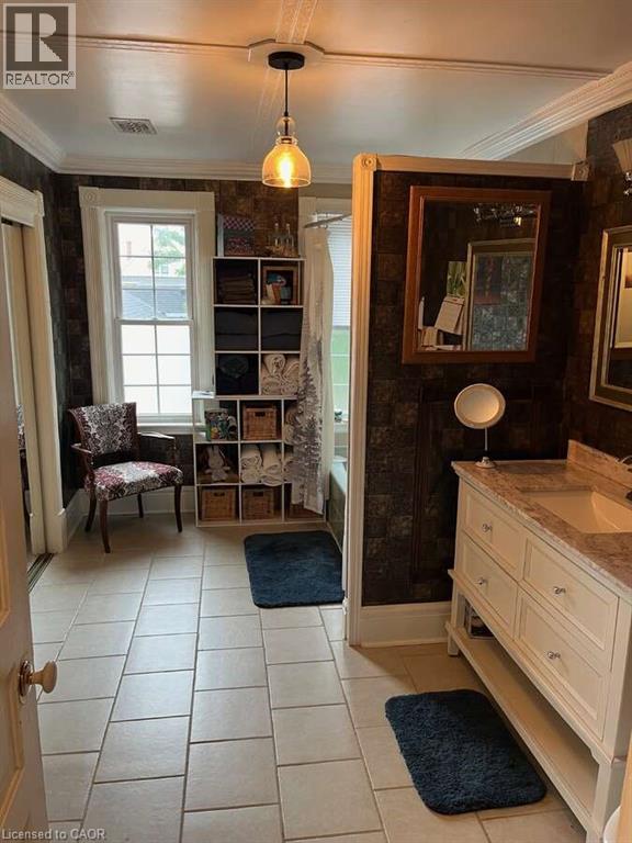 213 Vidal Street S, Sarnia, Ontario  N7T 2T4 - Photo 40 - 40688622