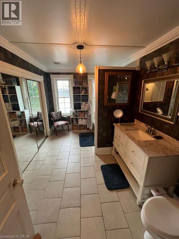 213 Vidal Street S, Sarnia, Ontario  N7T 2T4 - Photo 41 - 40688622