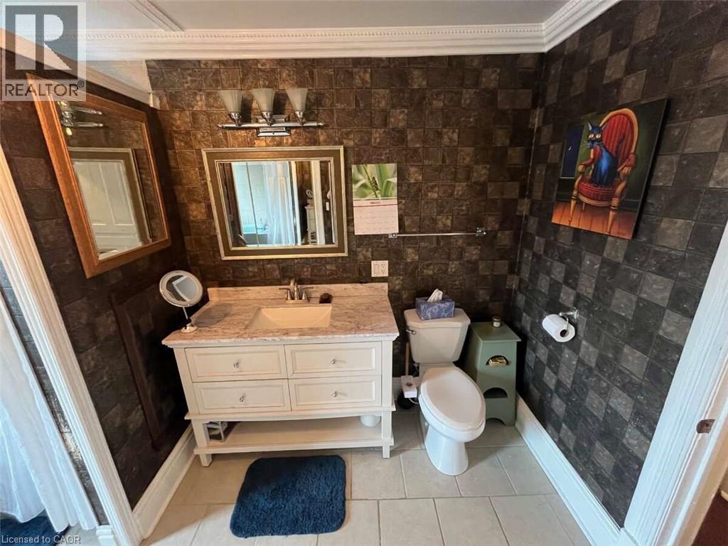 213 Vidal Street S, Sarnia, Ontario  N7T 2T4 - Photo 42 - 40688622