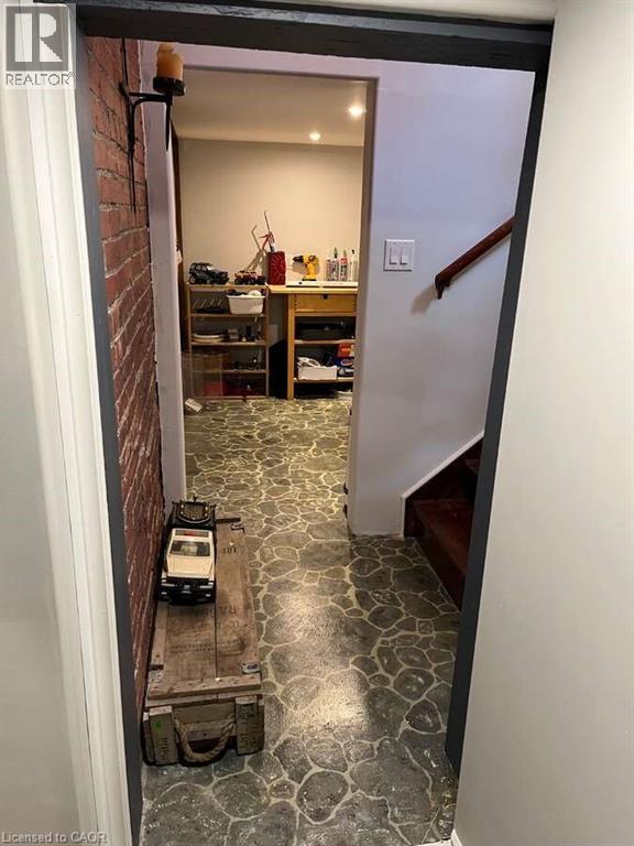 213 Vidal Street S, Sarnia, Ontario  N7T 2T4 - Photo 43 - 40688622