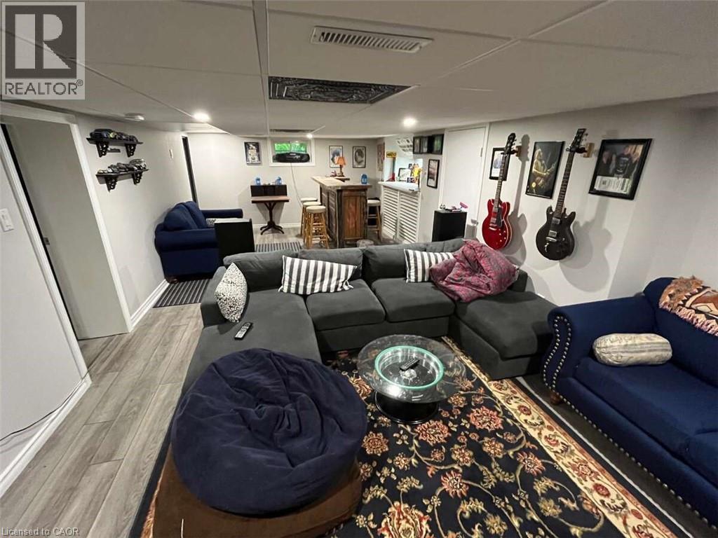 213 Vidal Street S, Sarnia, Ontario  N7T 2T4 - Photo 44 - 40688622