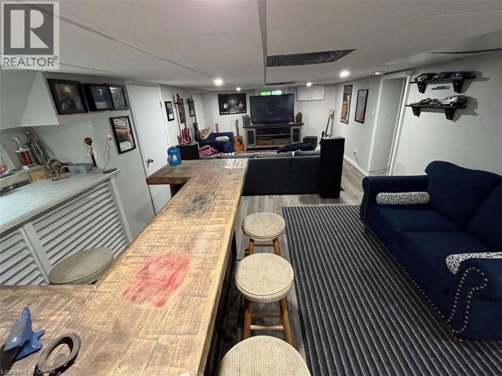 213 Vidal Street S, Sarnia, Ontario  N7T 2T4 - Photo 45 - 40688622