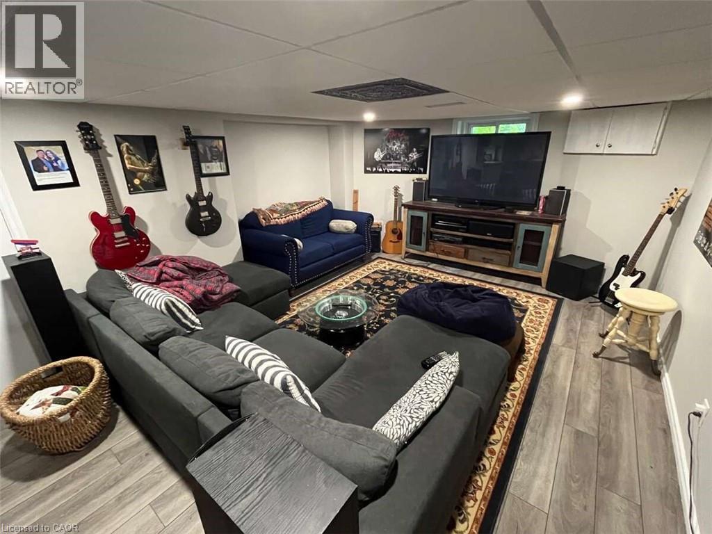 213 Vidal Street S, Sarnia, Ontario  N7T 2T4 - Photo 46 - 40688622