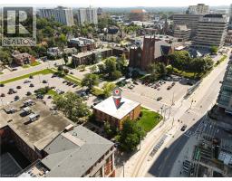 96 DUKE Street W, Kitchener, Ontario