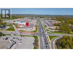 105 - 9170 COUNTY RD. 93, midland, Ontario