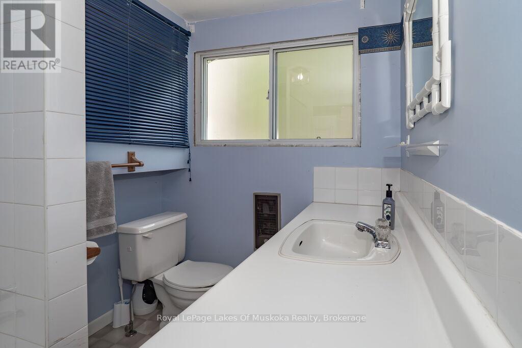 3 Island 15kl, Gravenhurst, Ontario  P0E 1G0 - Photo 17 - X11912819