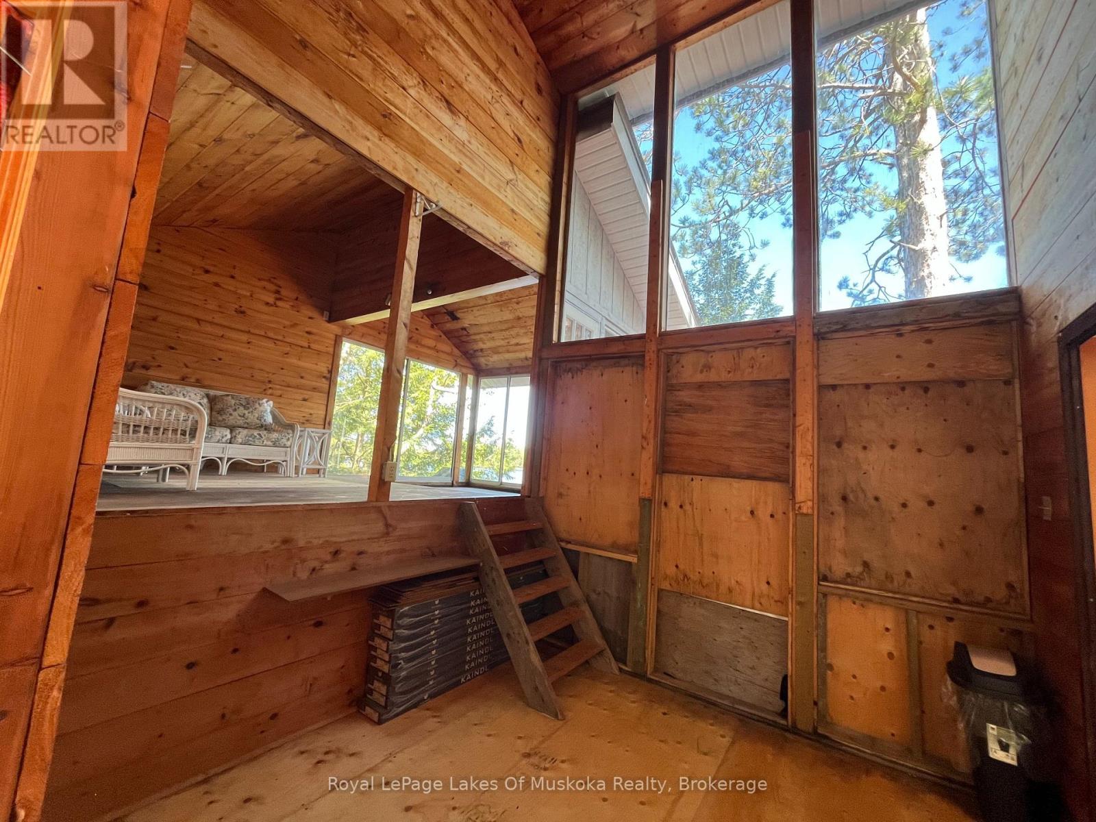 3 Island 15kl, Gravenhurst, Ontario  P0E 1G0 - Photo 29 - X11912819