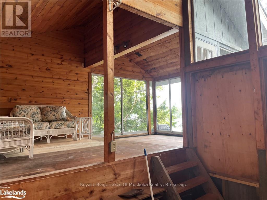 3 Island 15kl, Gravenhurst, Ontario  P0E 1G0 - Photo 36 - X11912819