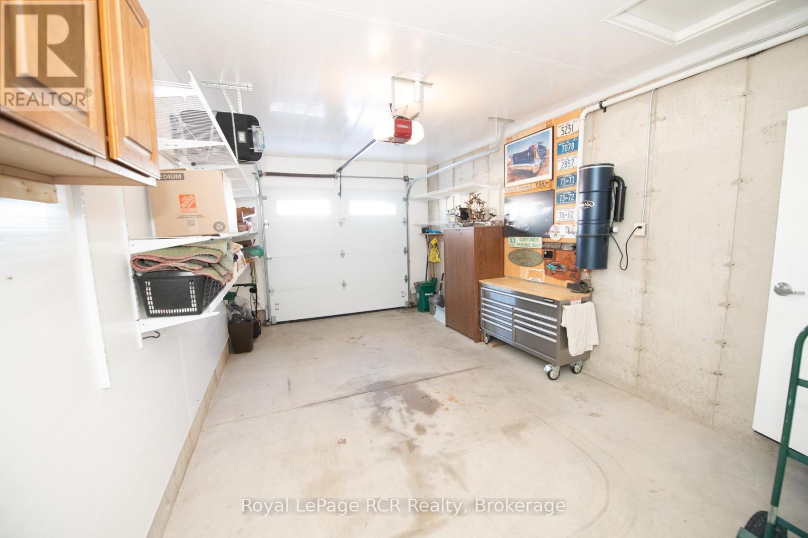 102 Broomer Crescent, Wellington North, Ontario  N0G 2L4 - Photo 19 - X11913097