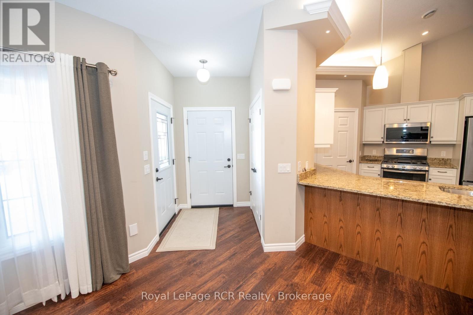 102 Broomer Crescent, Wellington North, Ontario  N0G 2L4 - Photo 20 - X11913097