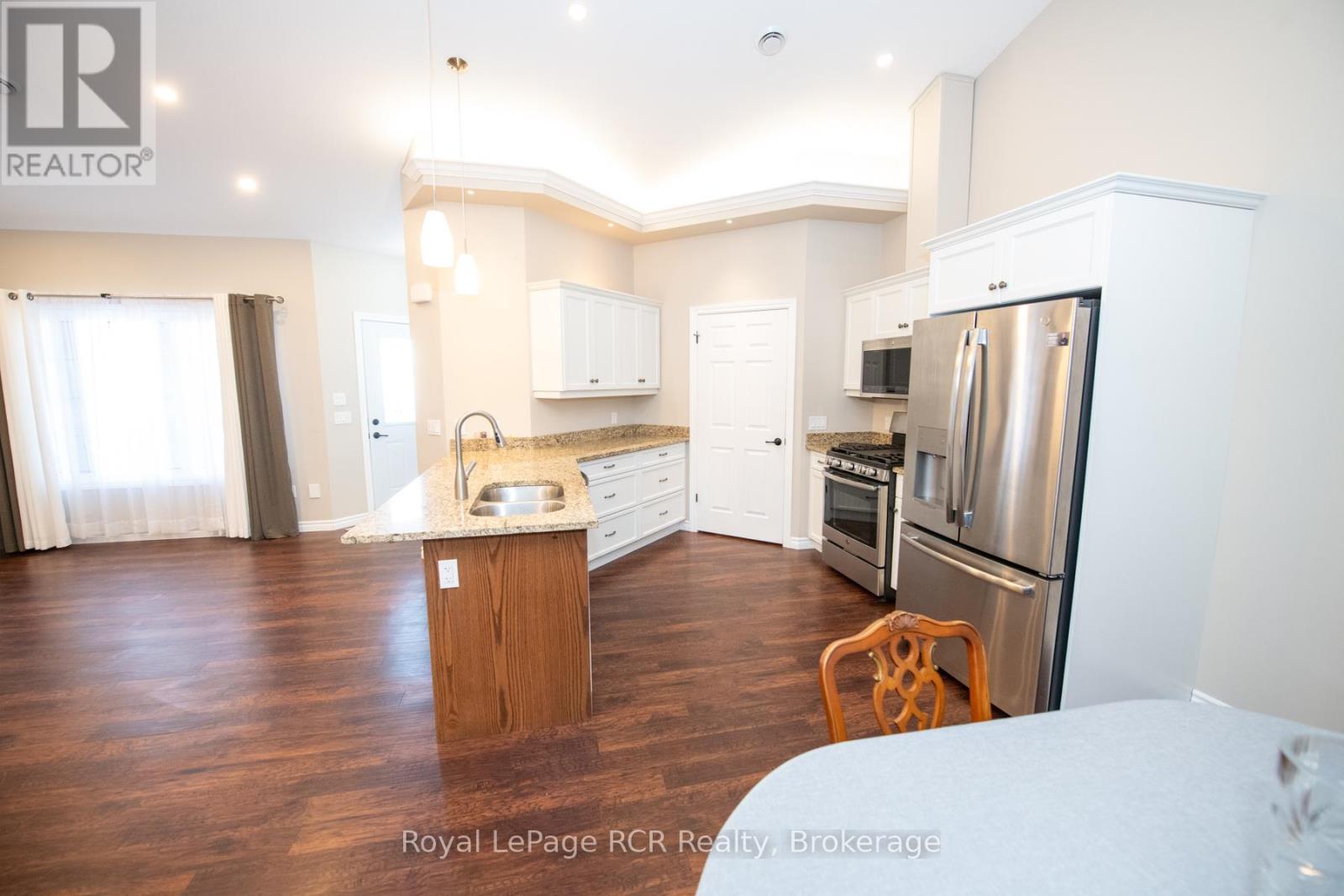 102 Broomer Crescent, Wellington North, Ontario  N0G 2L4 - Photo 22 - X11913097