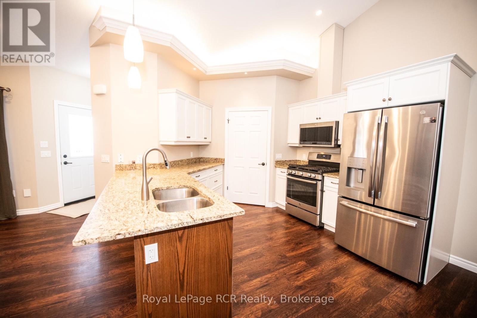 102 Broomer Crescent, Wellington North, Ontario  N0G 2L4 - Photo 24 - X11913097