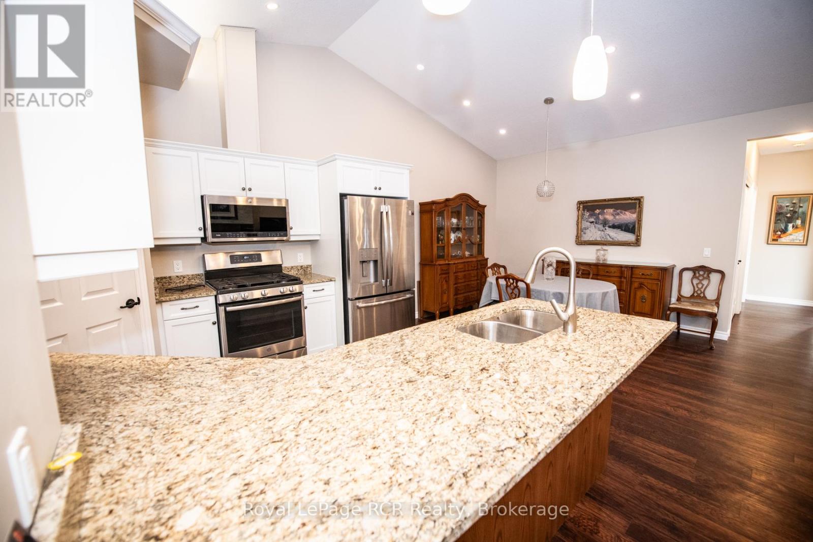 102 Broomer Crescent, Wellington North, Ontario  N0G 2L4 - Photo 25 - X11913097