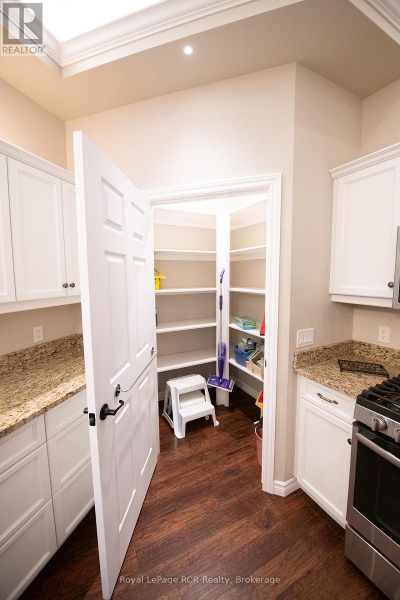 102 Broomer Crescent, Wellington North, Ontario  N0G 2L4 - Photo 28 - X11913097
