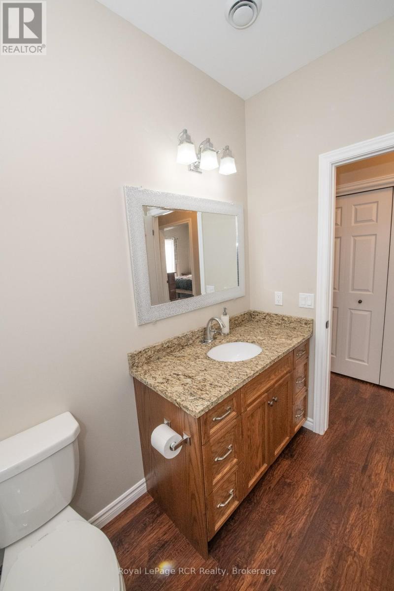 102 Broomer Crescent, Wellington North, Ontario  N0G 2L4 - Photo 29 - X11913097