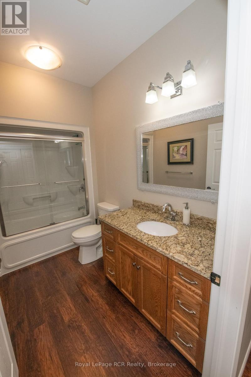 102 Broomer Crescent, Wellington North, Ontario  N0G 2L4 - Photo 30 - X11913097