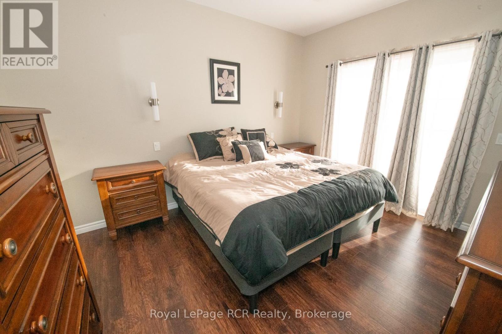 102 Broomer Crescent, Wellington North, Ontario  N0G 2L4 - Photo 31 - X11913097