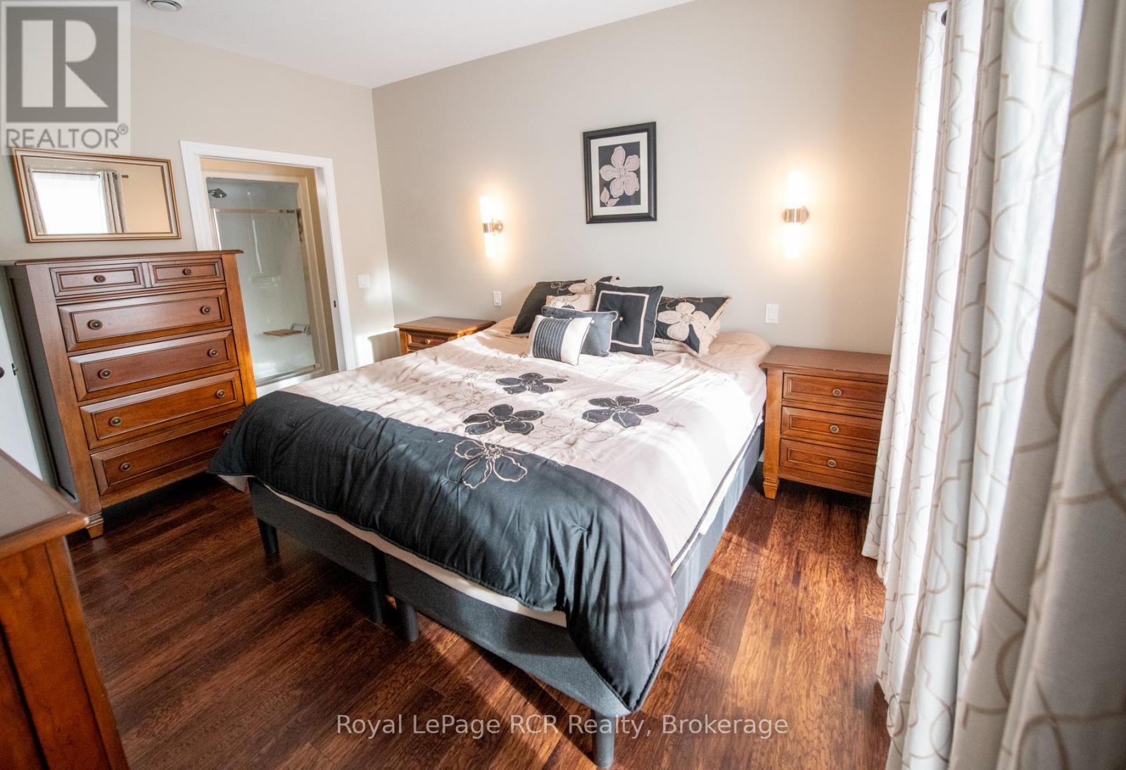 102 Broomer Crescent, Wellington North, Ontario  N0G 2L4 - Photo 32 - X11913097
