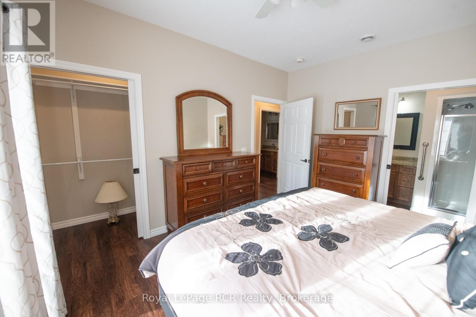 102 Broomer Crescent, Wellington North, Ontario  N0G 2L4 - Photo 33 - X11913097
