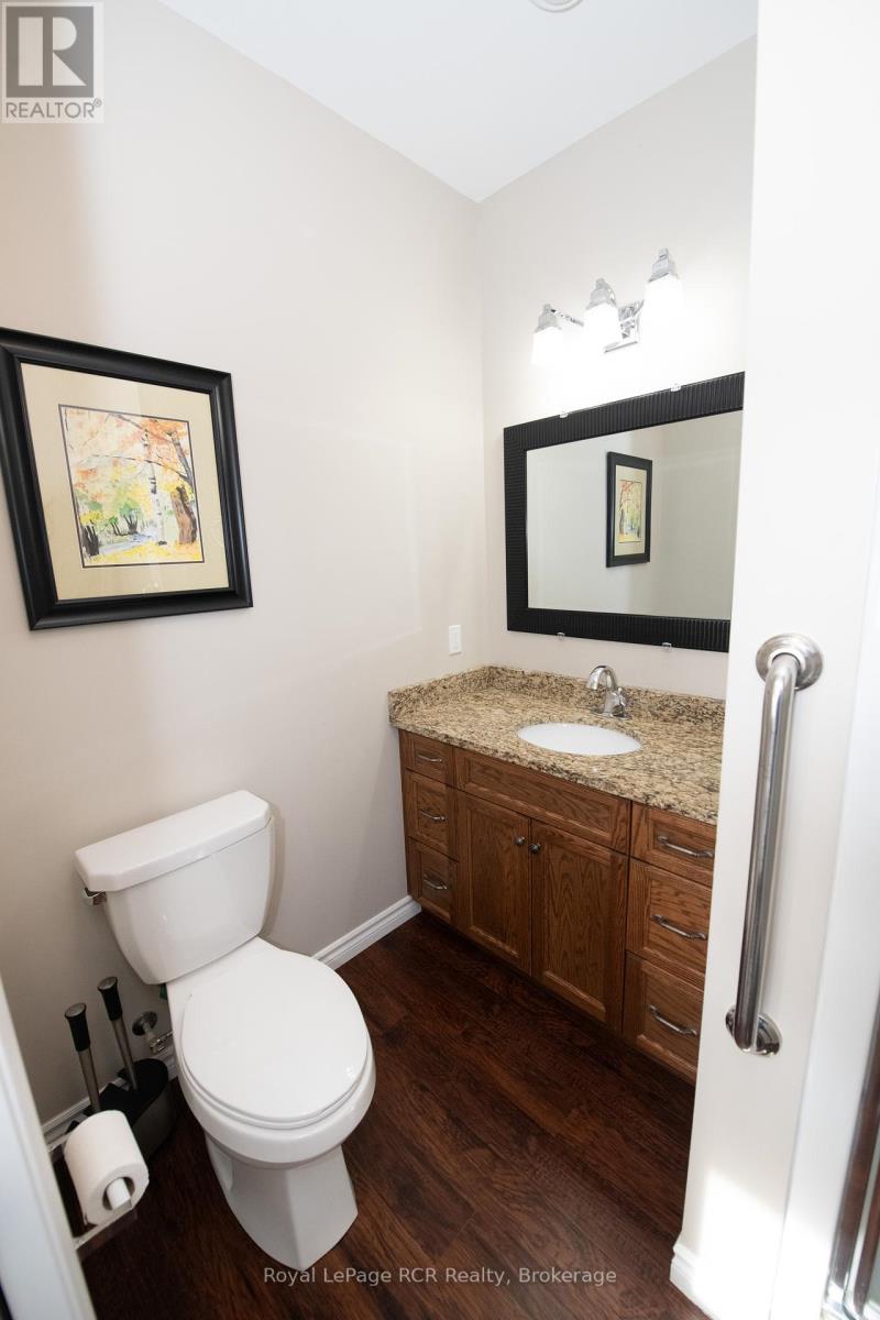 102 Broomer Crescent, Wellington North, Ontario  N0G 2L4 - Photo 34 - X11913097