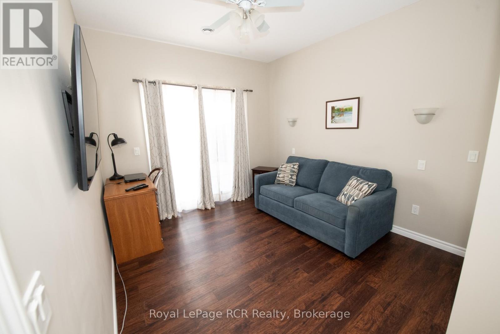 102 Broomer Crescent, Wellington North, Ontario  N0G 2L4 - Photo 36 - X11913097