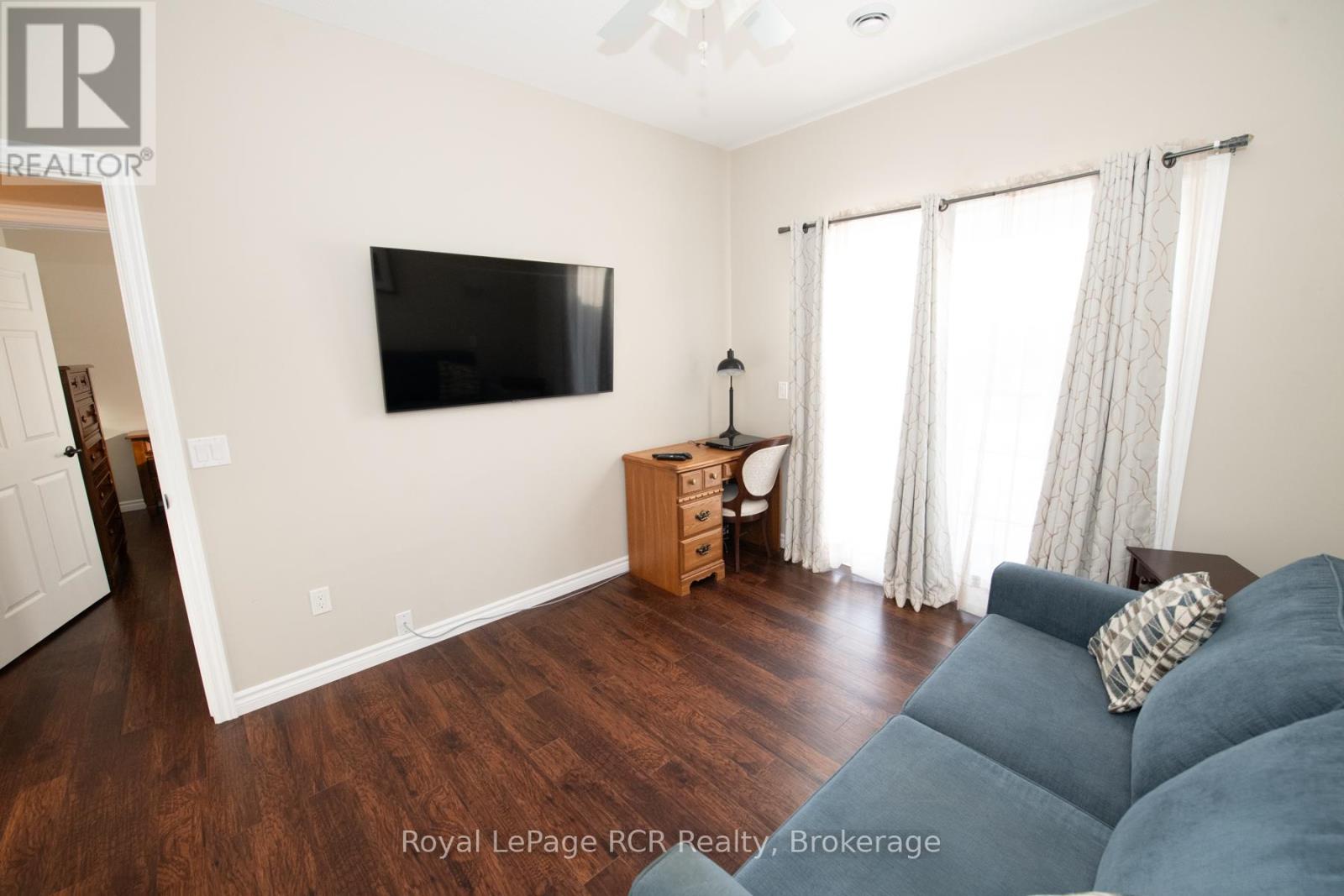 102 Broomer Crescent, Wellington North, Ontario  N0G 2L4 - Photo 37 - X11913097