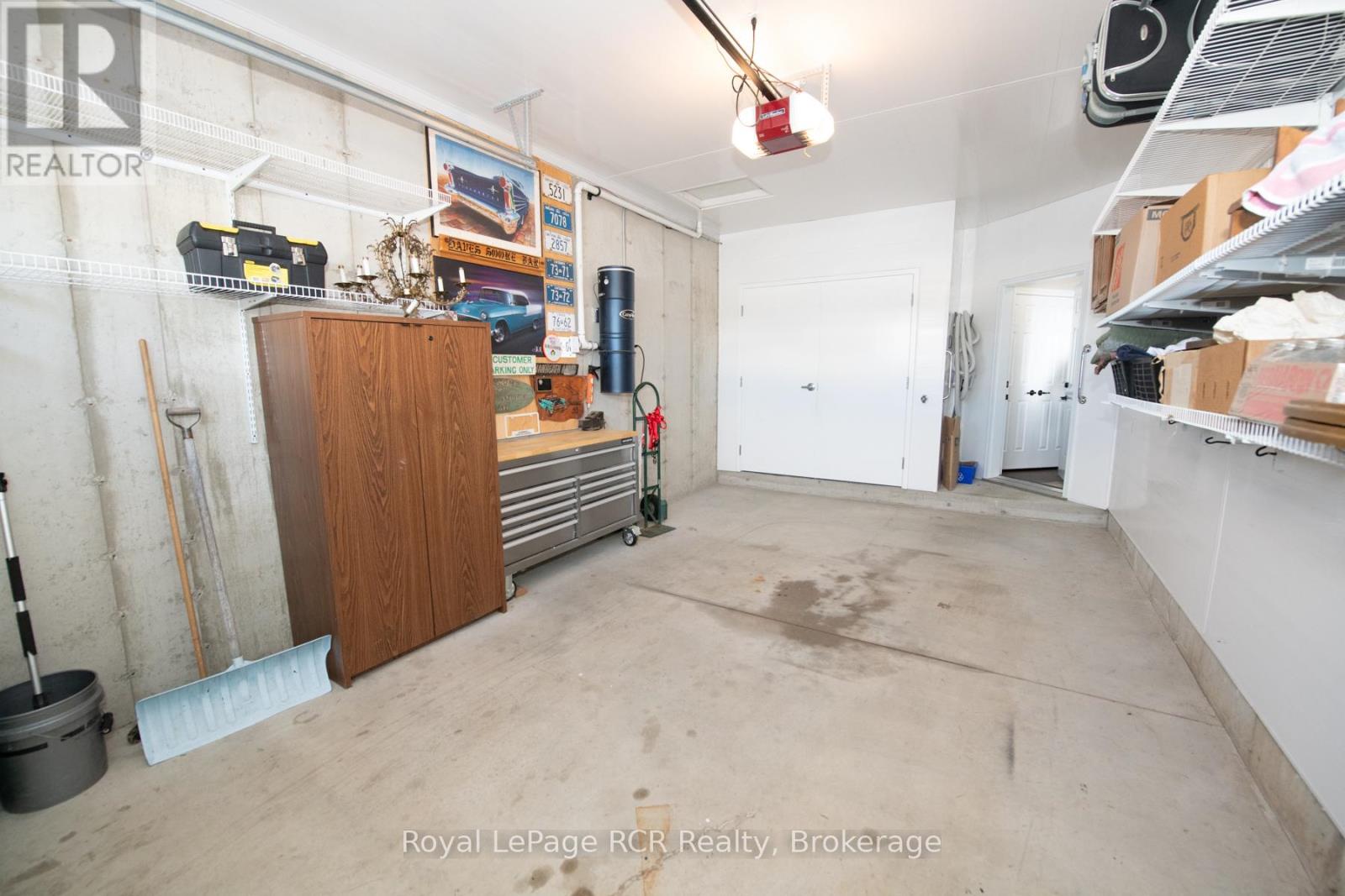 102 Broomer Crescent, Wellington North, Ontario  N0G 2L4 - Photo 39 - X11913097