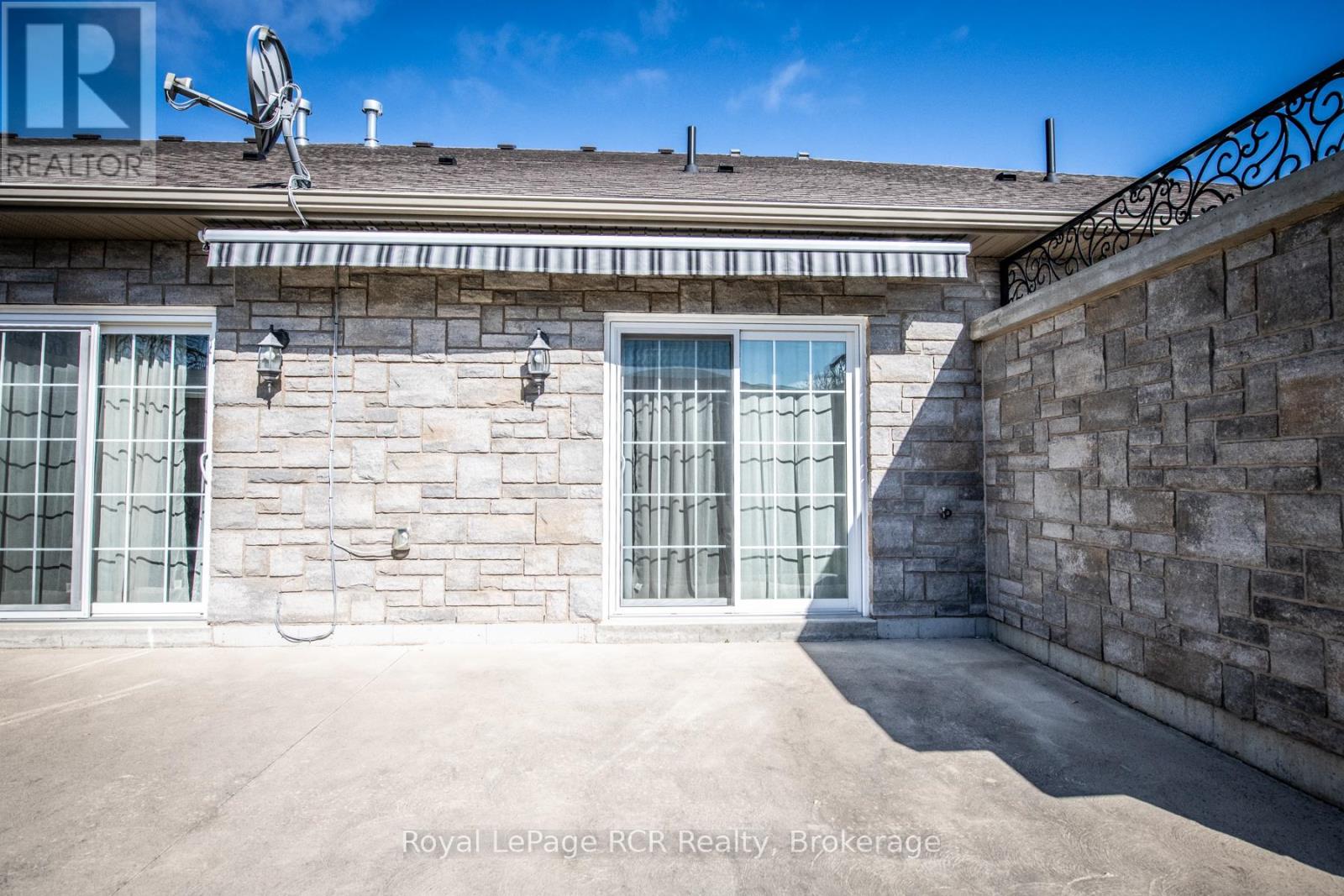 102 Broomer Crescent, Wellington North, Ontario  N0G 2L4 - Photo 6 - X11913097