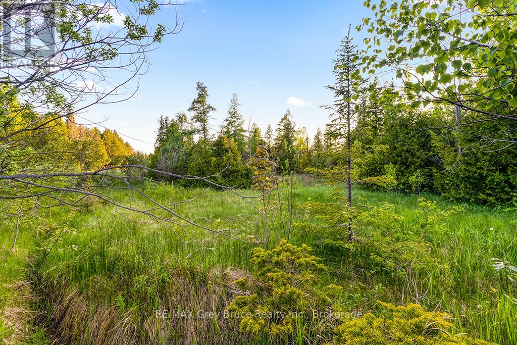 Unit 39 Tamarac Road, Northern Bruce Peninsula, Ontario  N0H 2M0 - Photo 18 - X11913101