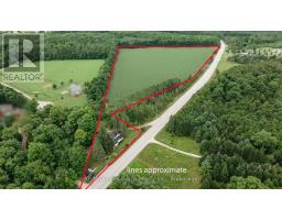 500064 GREY ROAD 12, West Grey, Ontario