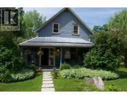 15 NEWCASTLE STREET, Minden Hills, Ontario