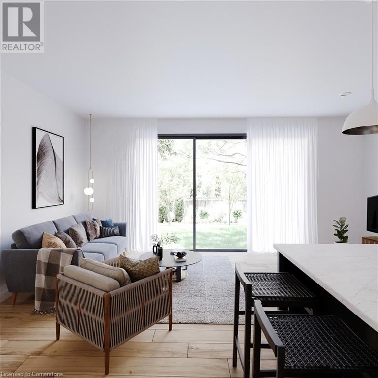 420 Red Oak Avenue, Hamilton, Ontario  L8E 2C6 - Photo 3 - 40688408