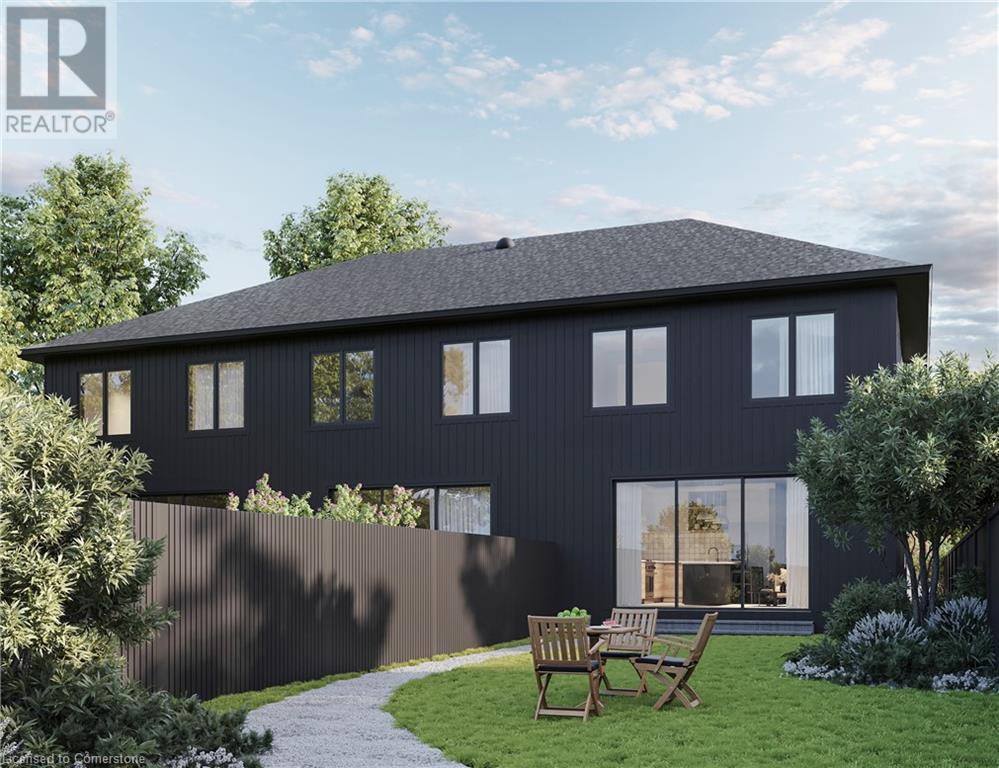 420 Red Oak Avenue, Hamilton, Ontario  L8E 2C6 - Photo 5 - 40688408