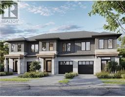 420 RED OAK Avenue, Hamilton, Ontario