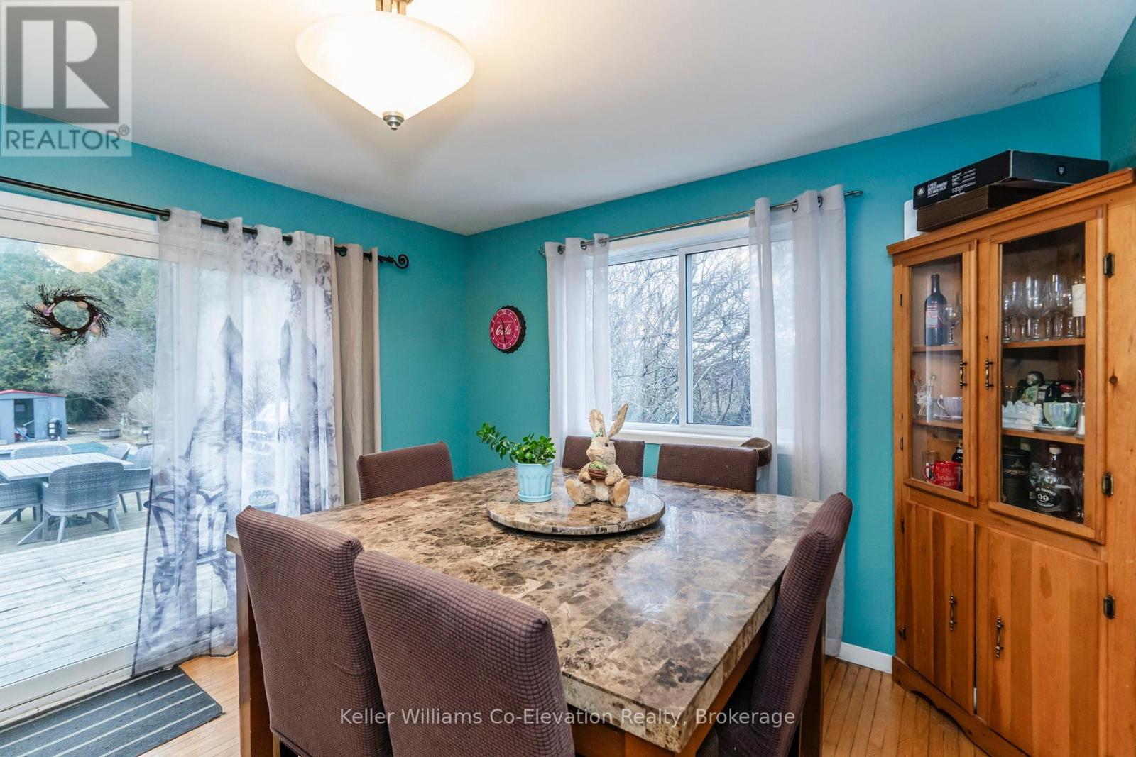 4684 10th Side Road, Essa, Ontario  L0L 2N0 - Photo 10 - N11915979