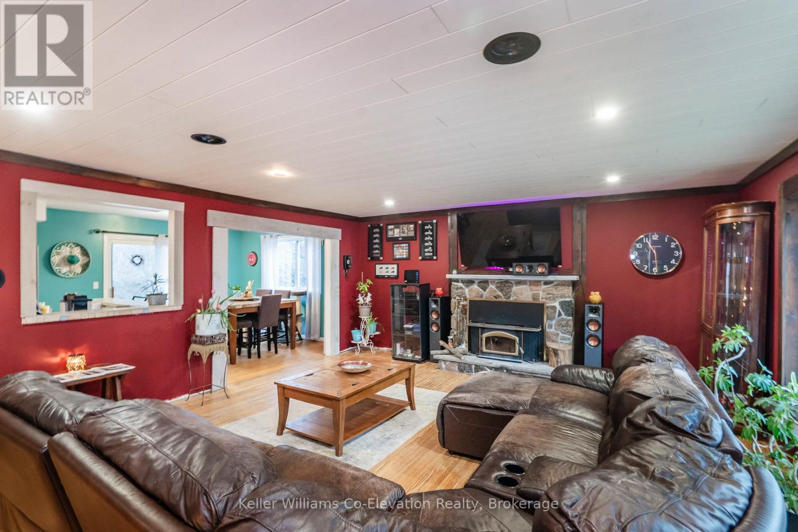 4684 10th Side Road, Essa, Ontario  L0L 2N0 - Photo 14 - N11915979