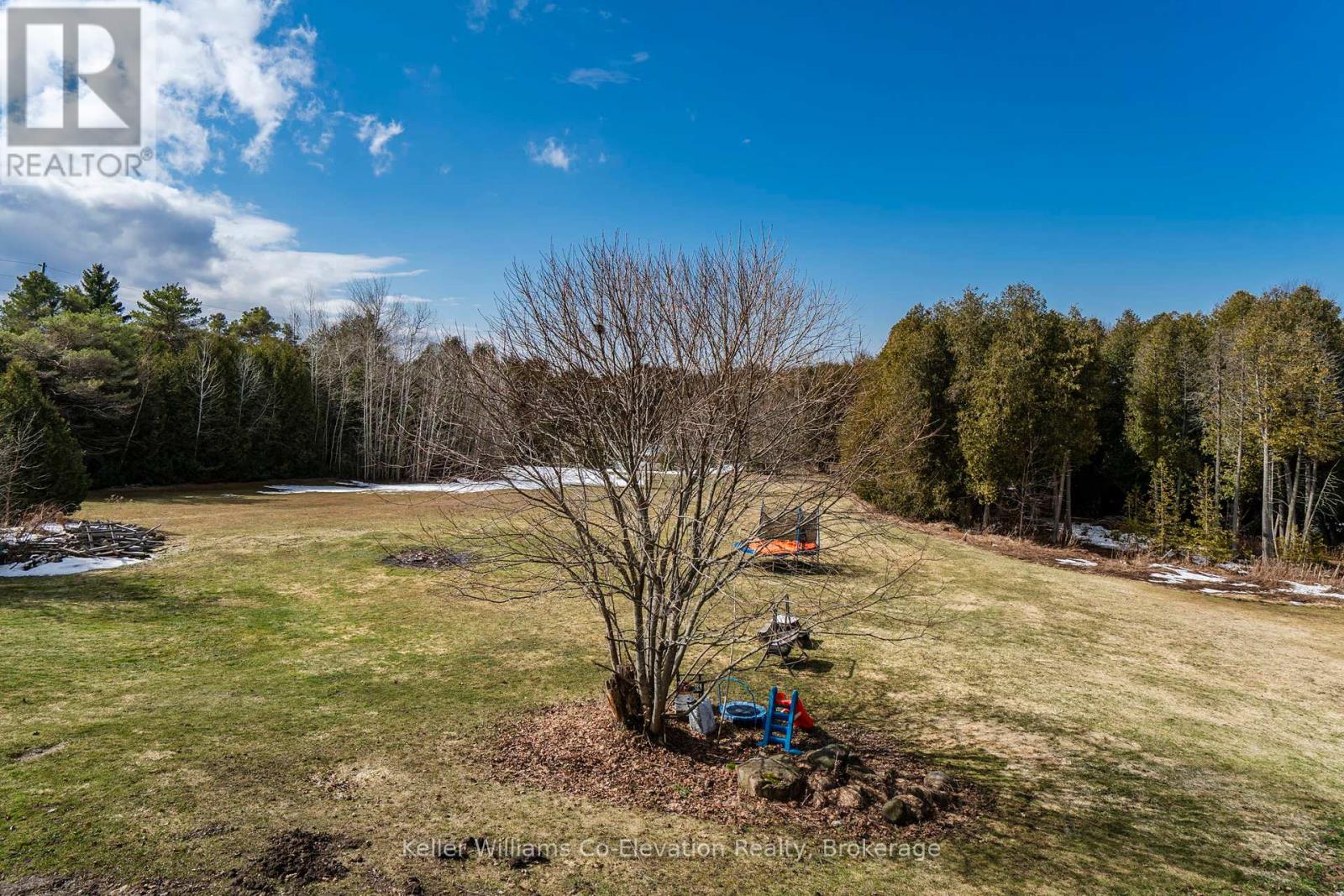 4684 10th Side Road, Essa, Ontario  L0L 2N0 - Photo 22 - N11915979