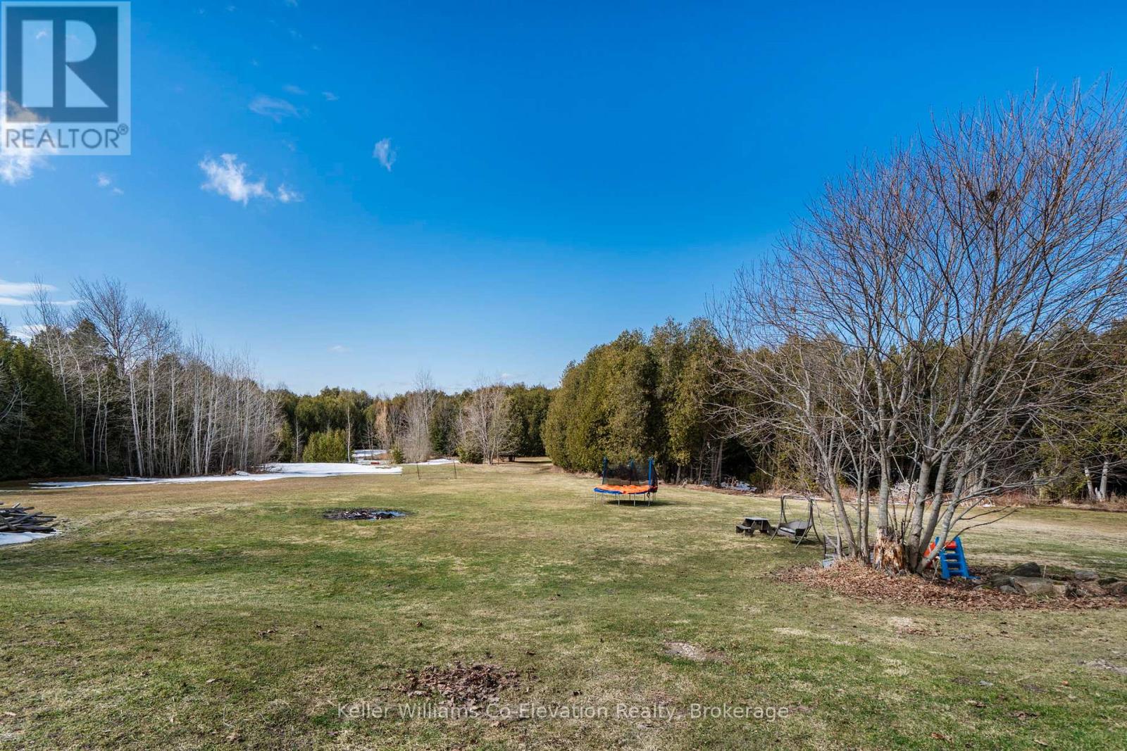 4684 10th Side Road, Essa, Ontario  L0L 2N0 - Photo 23 - N11915979