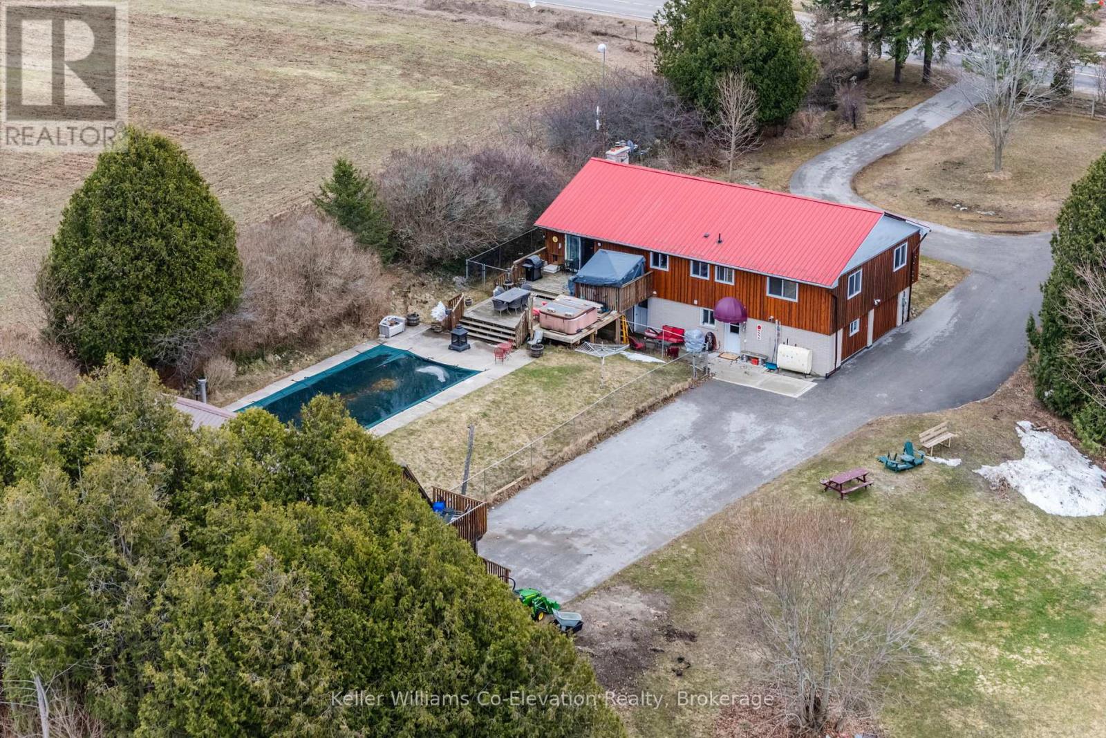 4684 10th Side Road, Essa, Ontario  L0L 2N0 - Photo 25 - N11915979