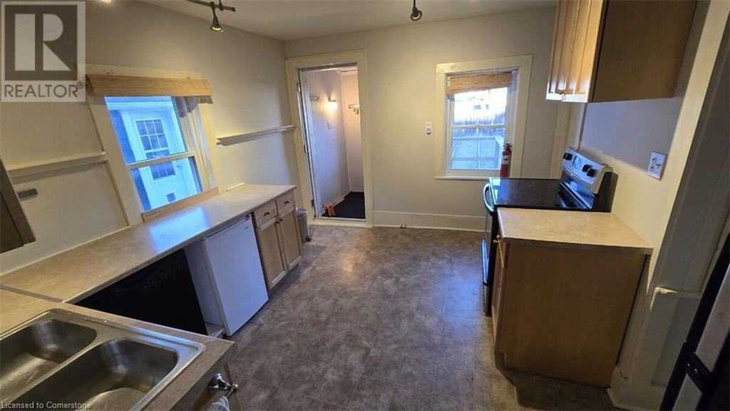 124 South Street, Gananoque, Ontario  K7G 1A2 - Photo 14 - 40689322
