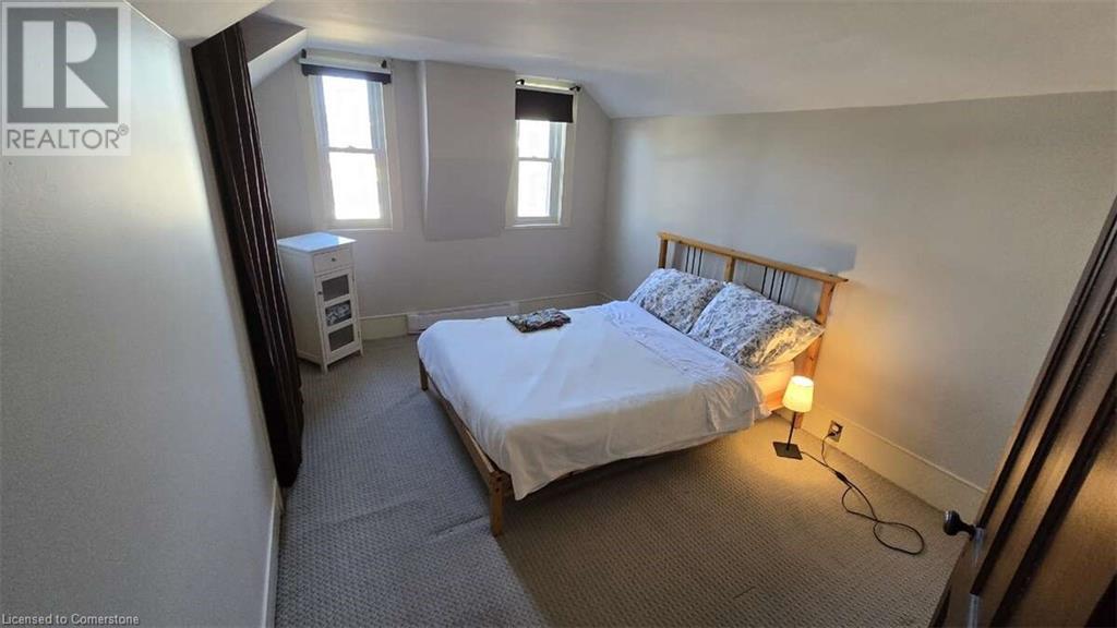 124 South Street, Gananoque, Ontario  K7G 1A2 - Photo 22 - 40689322