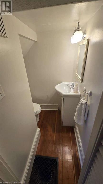 124 South Street, Gananoque, Ontario  K7G 1A2 - Photo 27 - 40689322