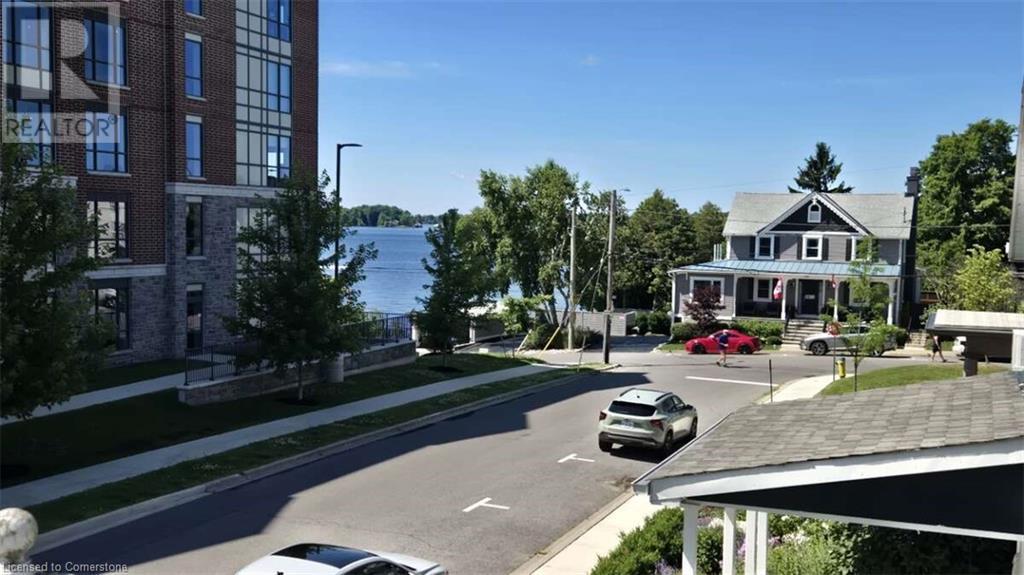 124 South Street, Gananoque, Ontario  K7G 1A2 - Photo 3 - 40689322