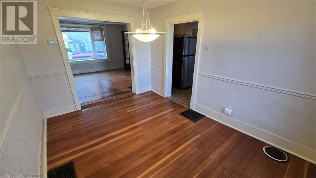 124 South Street, Gananoque, Ontario  K7G 1A2 - Photo 9 - 40689322