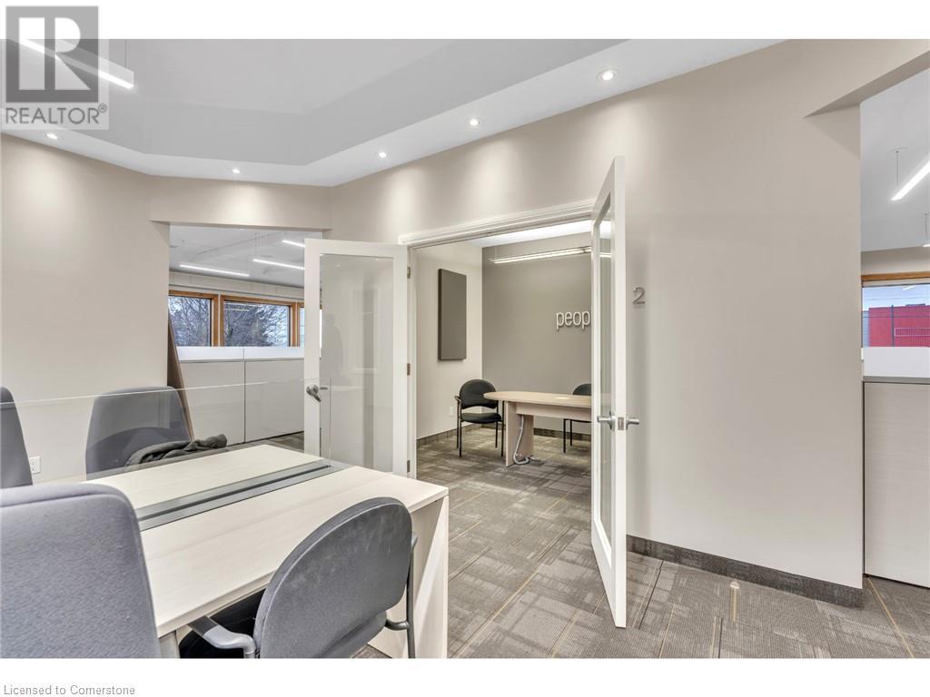 735 Bridge Street W, Waterloo, Ontario  N2V 2H1 - Photo 10 - 40687546