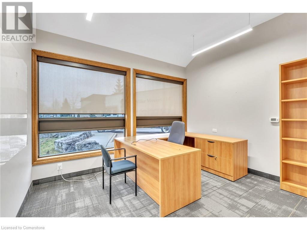 735 Bridge Street W, Waterloo, Ontario  N2V 2H1 - Photo 12 - 40687546